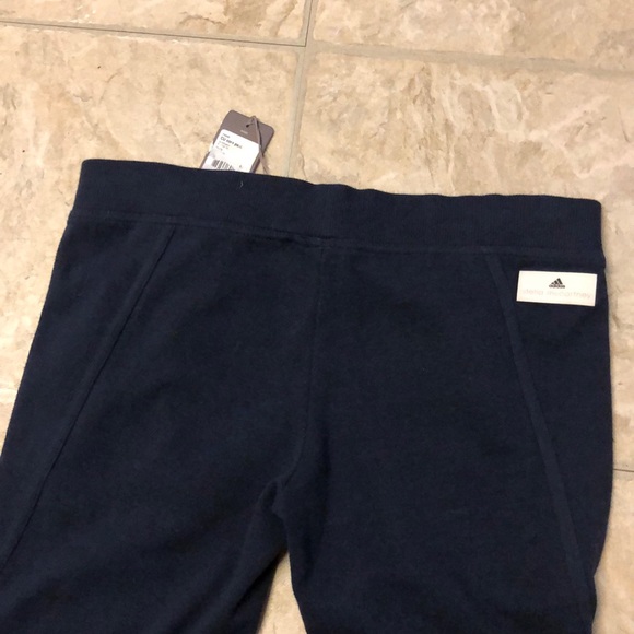 Adidas Stella Mccartney Core Pant - Picture 3 of 4